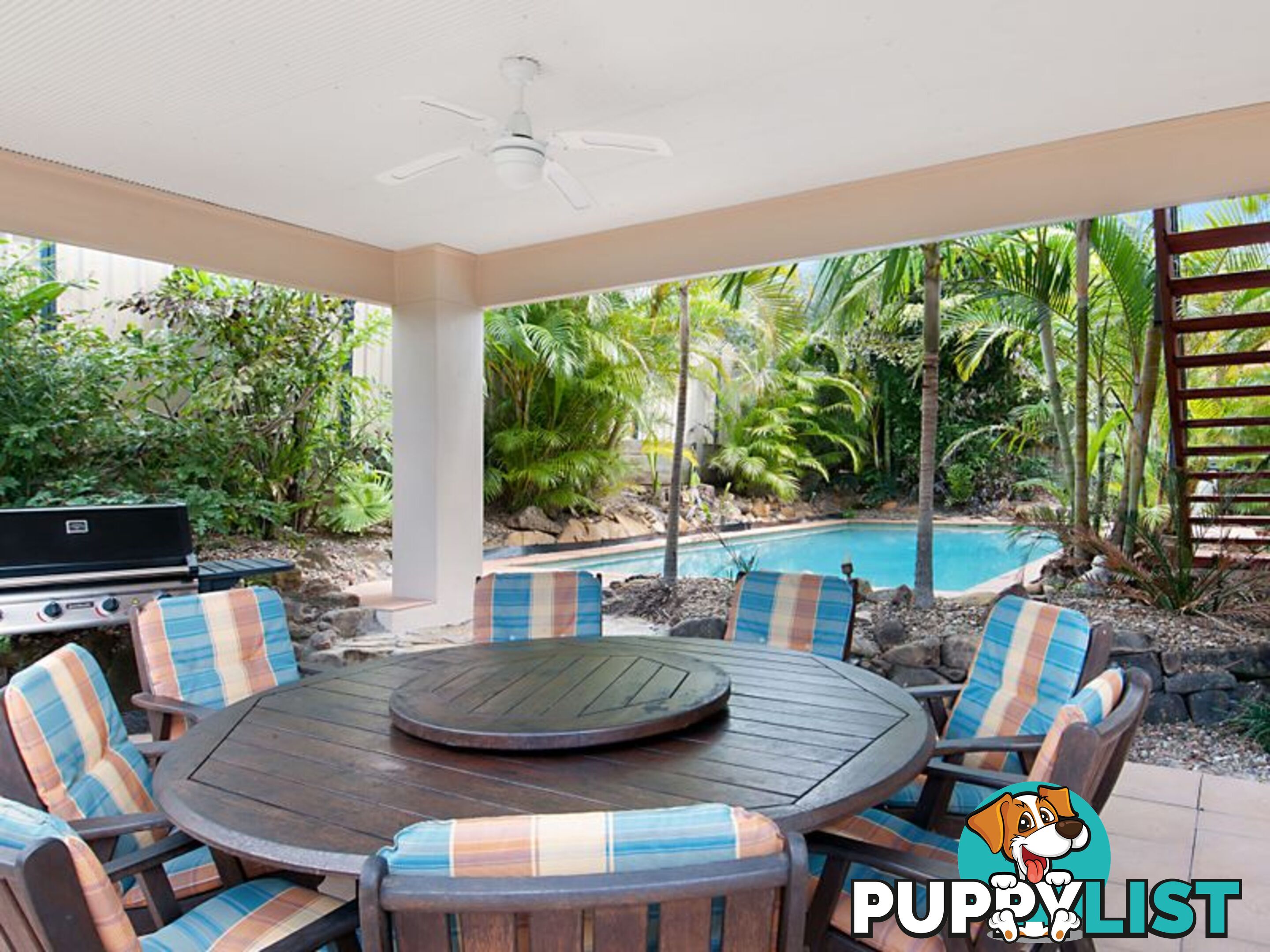 1 Podargus Parade PEREGIAN BEACH QLD 4573