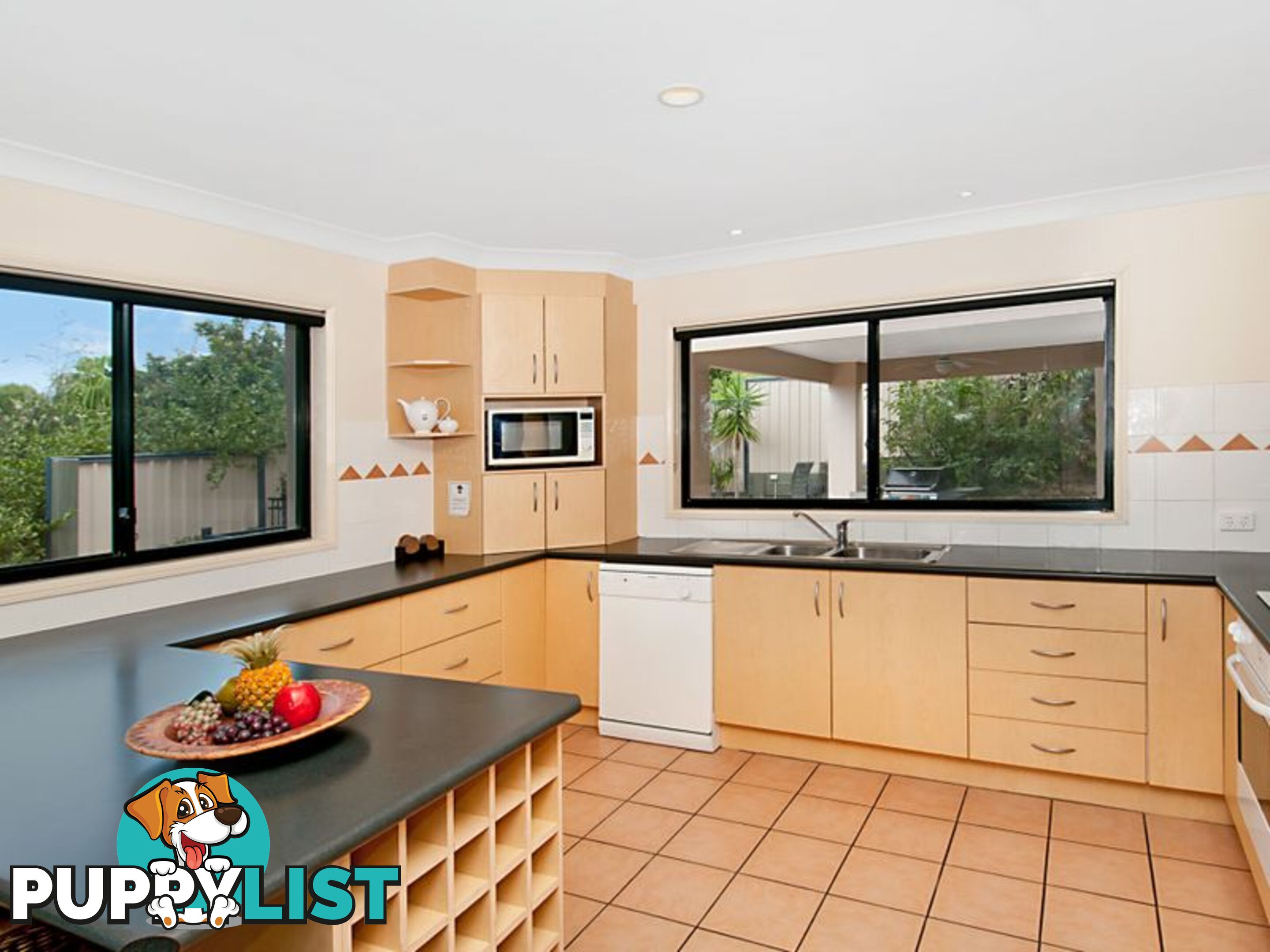 1 Podargus Parade PEREGIAN BEACH QLD 4573
