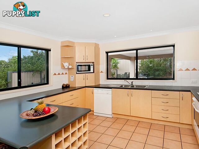 1 Podargus Parade PEREGIAN BEACH QLD 4573
