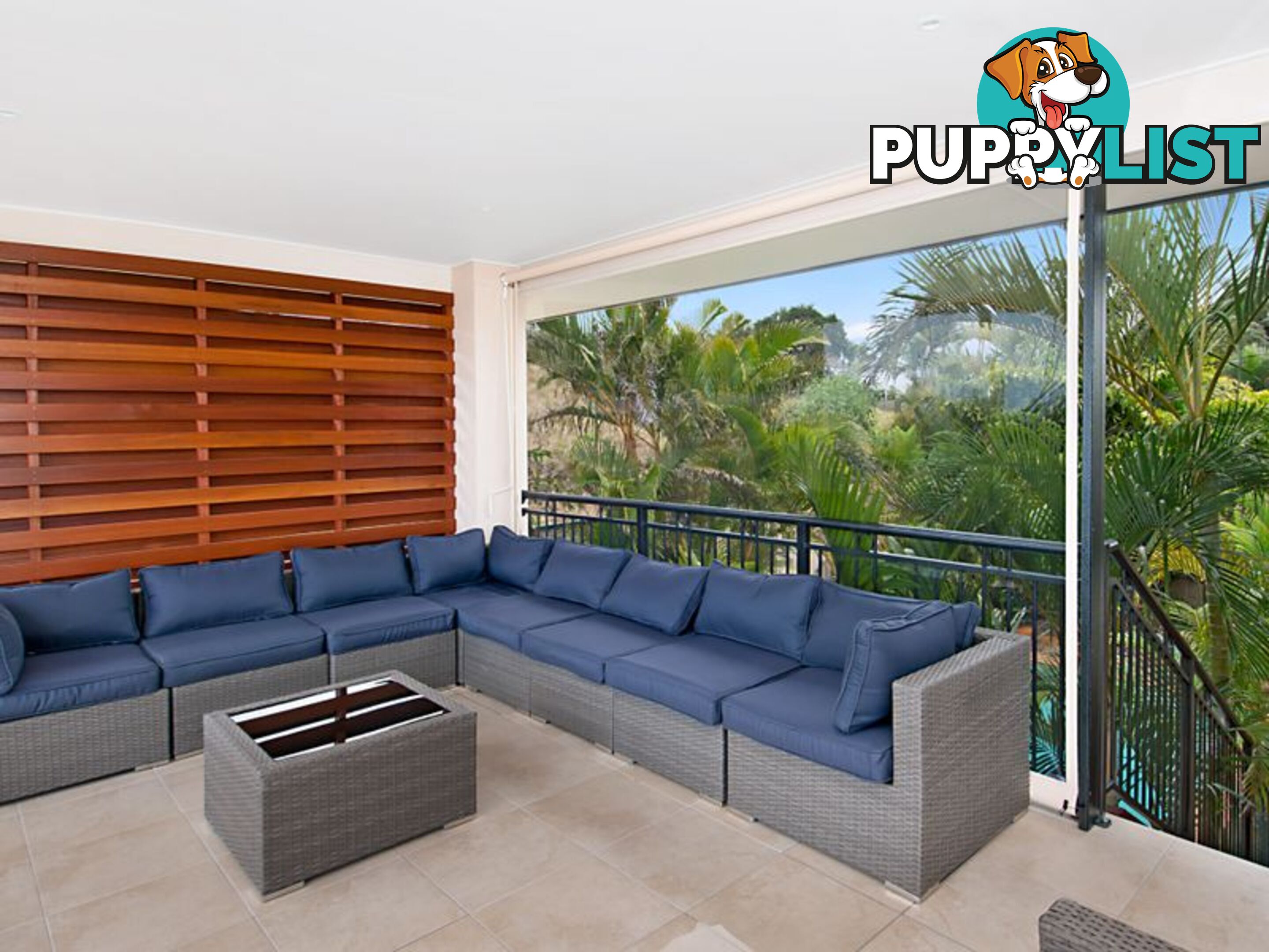 1 Podargus Parade PEREGIAN BEACH QLD 4573