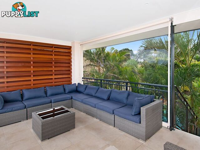 1 Podargus Parade PEREGIAN BEACH QLD 4573