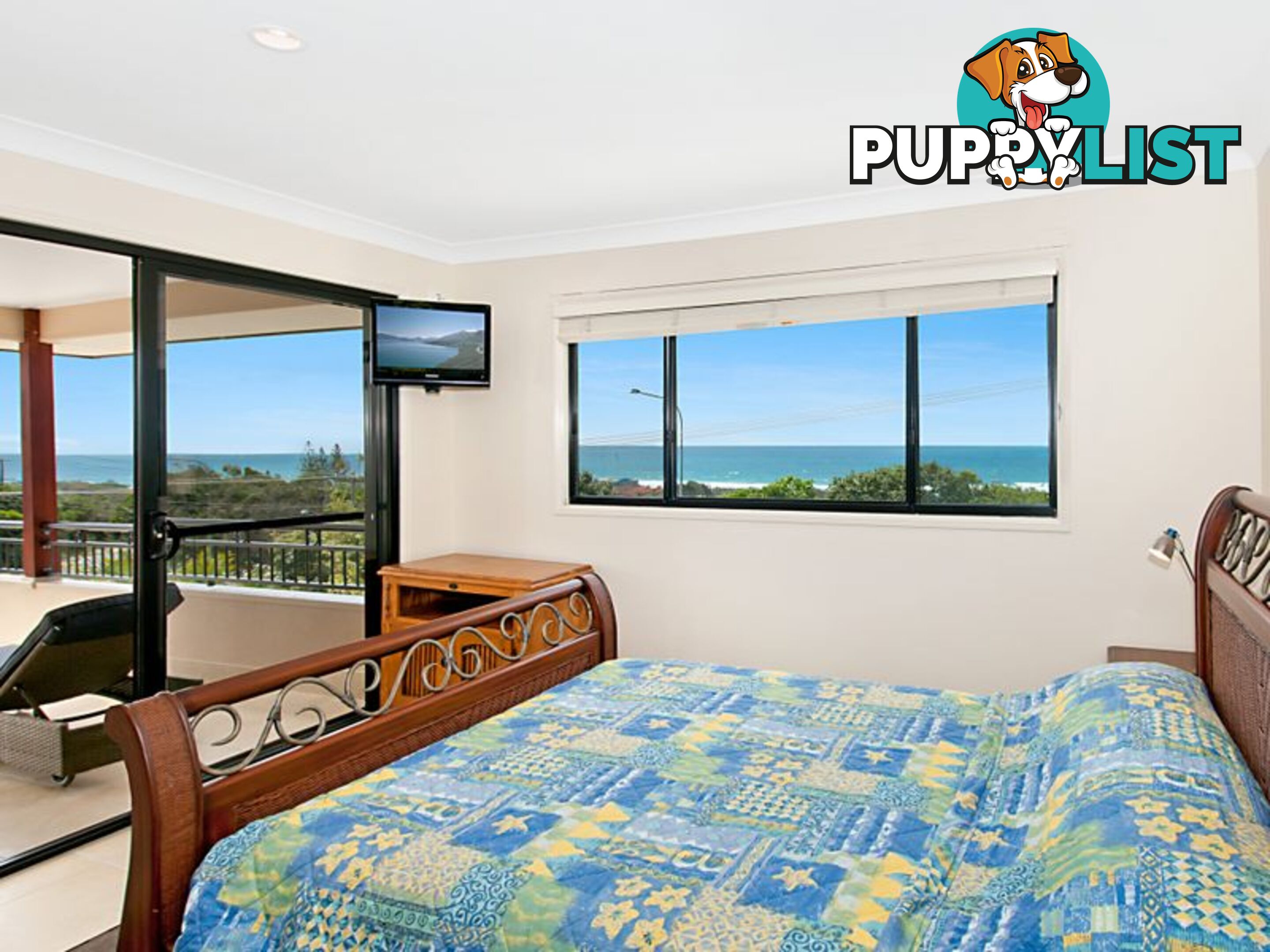 1 Podargus Parade PEREGIAN BEACH QLD 4573