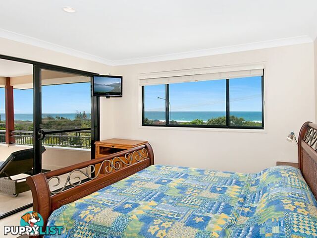 1 Podargus Parade PEREGIAN BEACH QLD 4573
