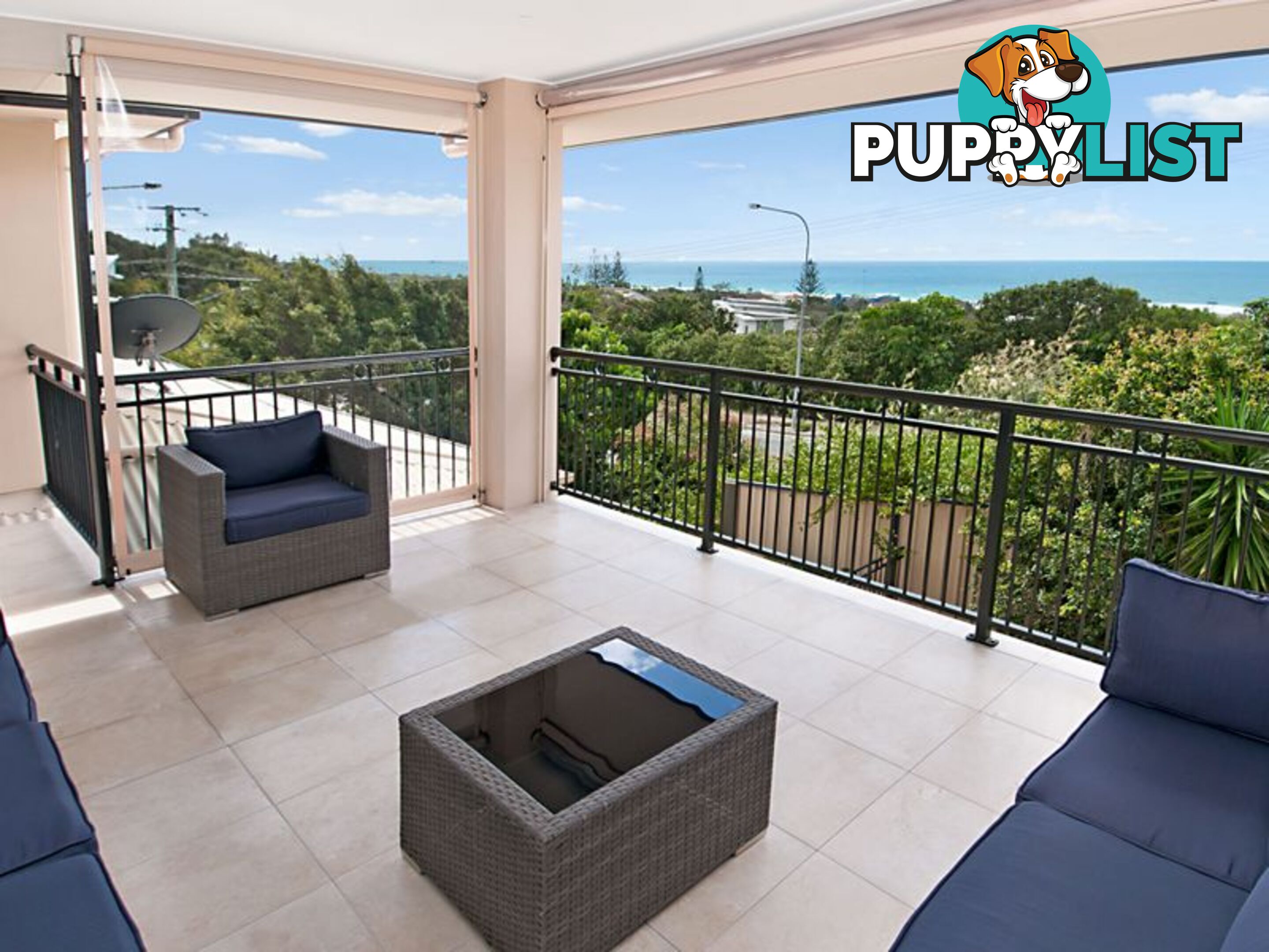 1 Podargus Parade PEREGIAN BEACH QLD 4573