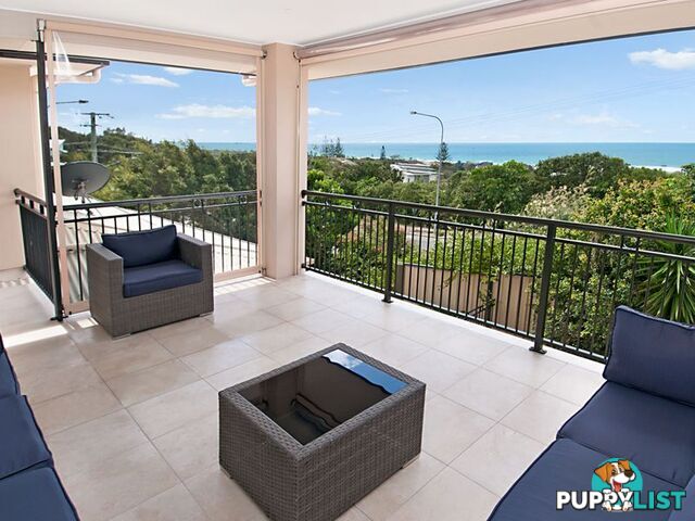 1 Podargus Parade PEREGIAN BEACH QLD 4573