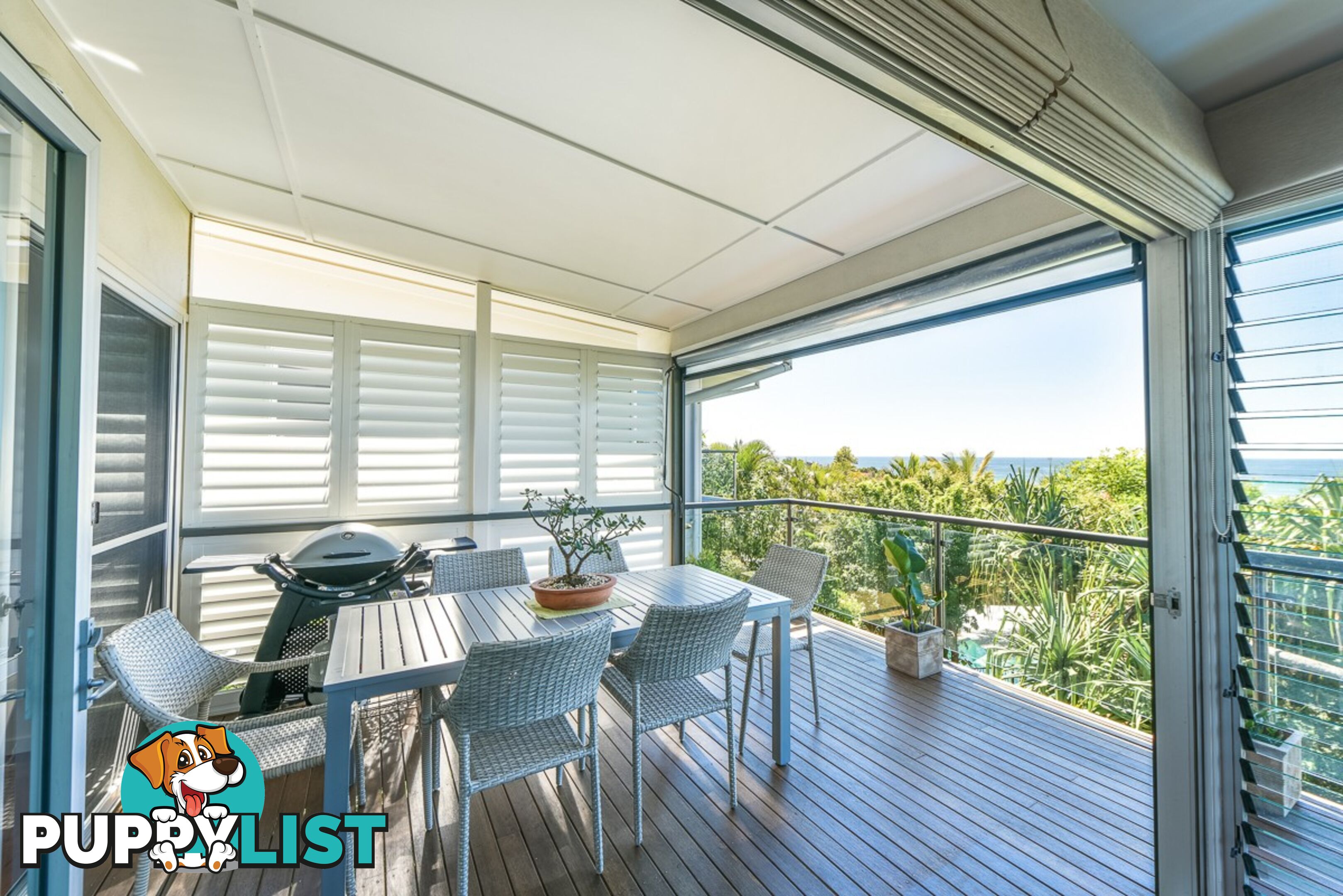 2/10 Martin Street PEREGIAN BEACH QLD 4573