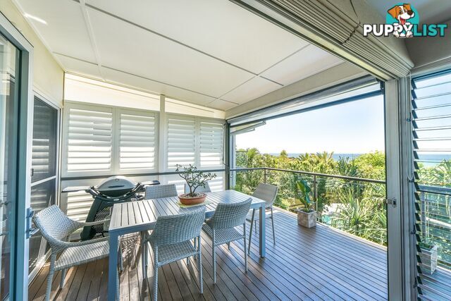 2/10 Martin Street PEREGIAN BEACH QLD 4573