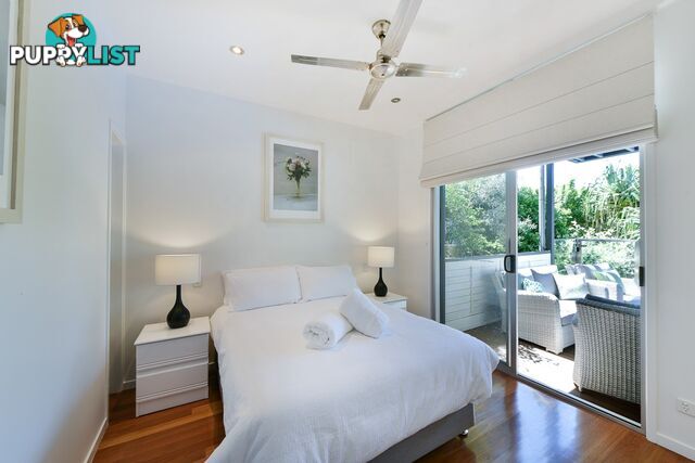 2/10 Martin Street PEREGIAN BEACH QLD 4573