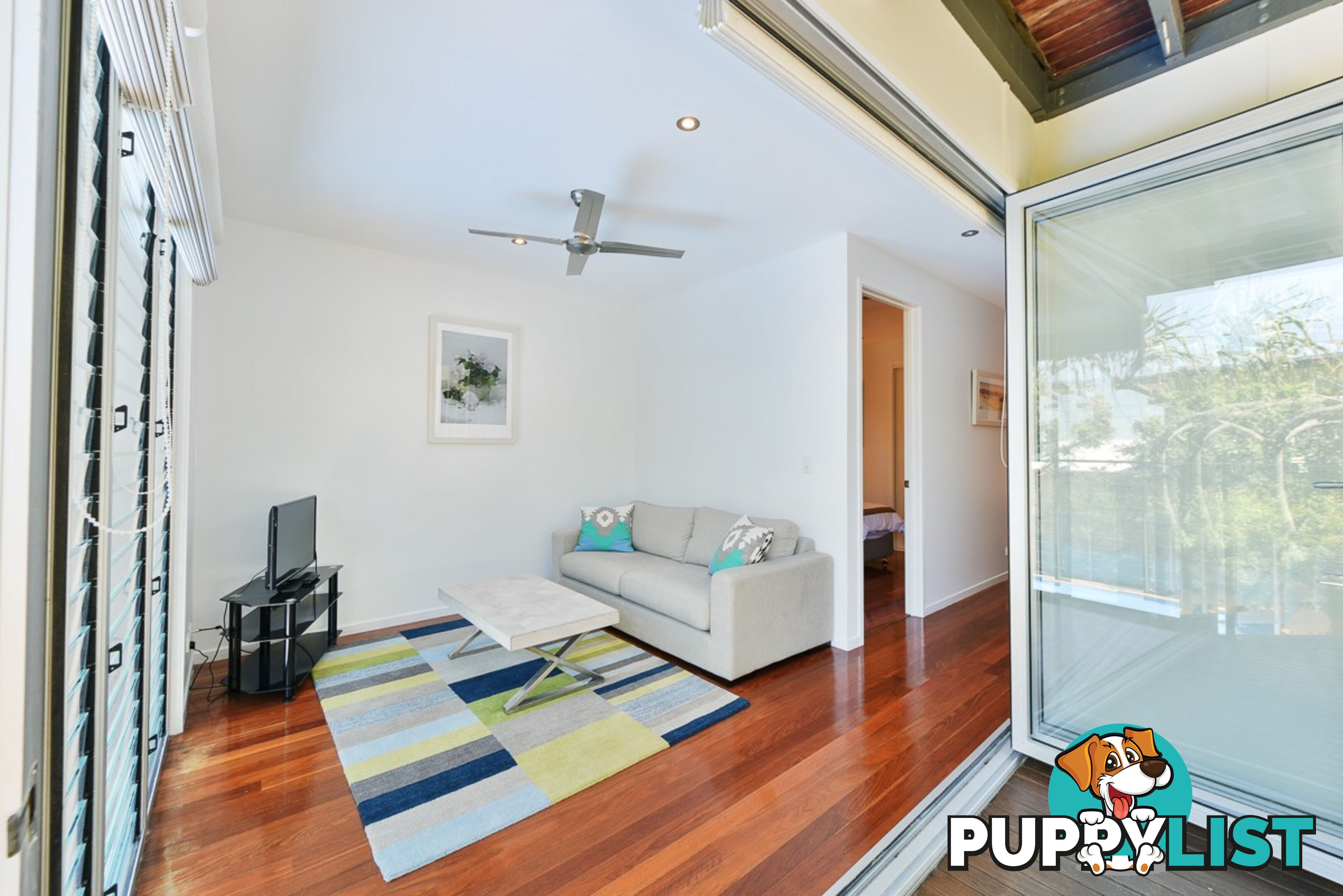 2/10 Martin Street PEREGIAN BEACH QLD 4573