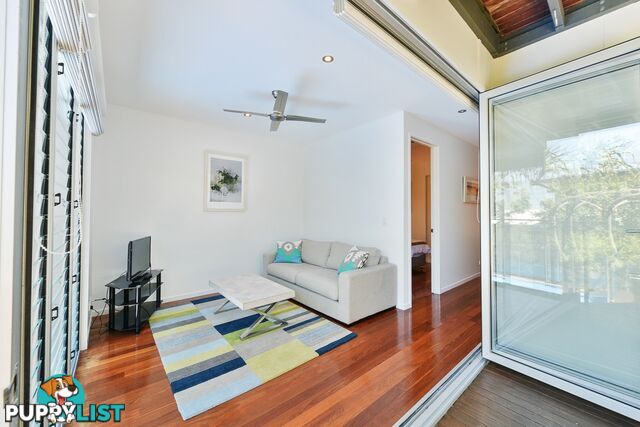 2/10 Martin Street PEREGIAN BEACH QLD 4573