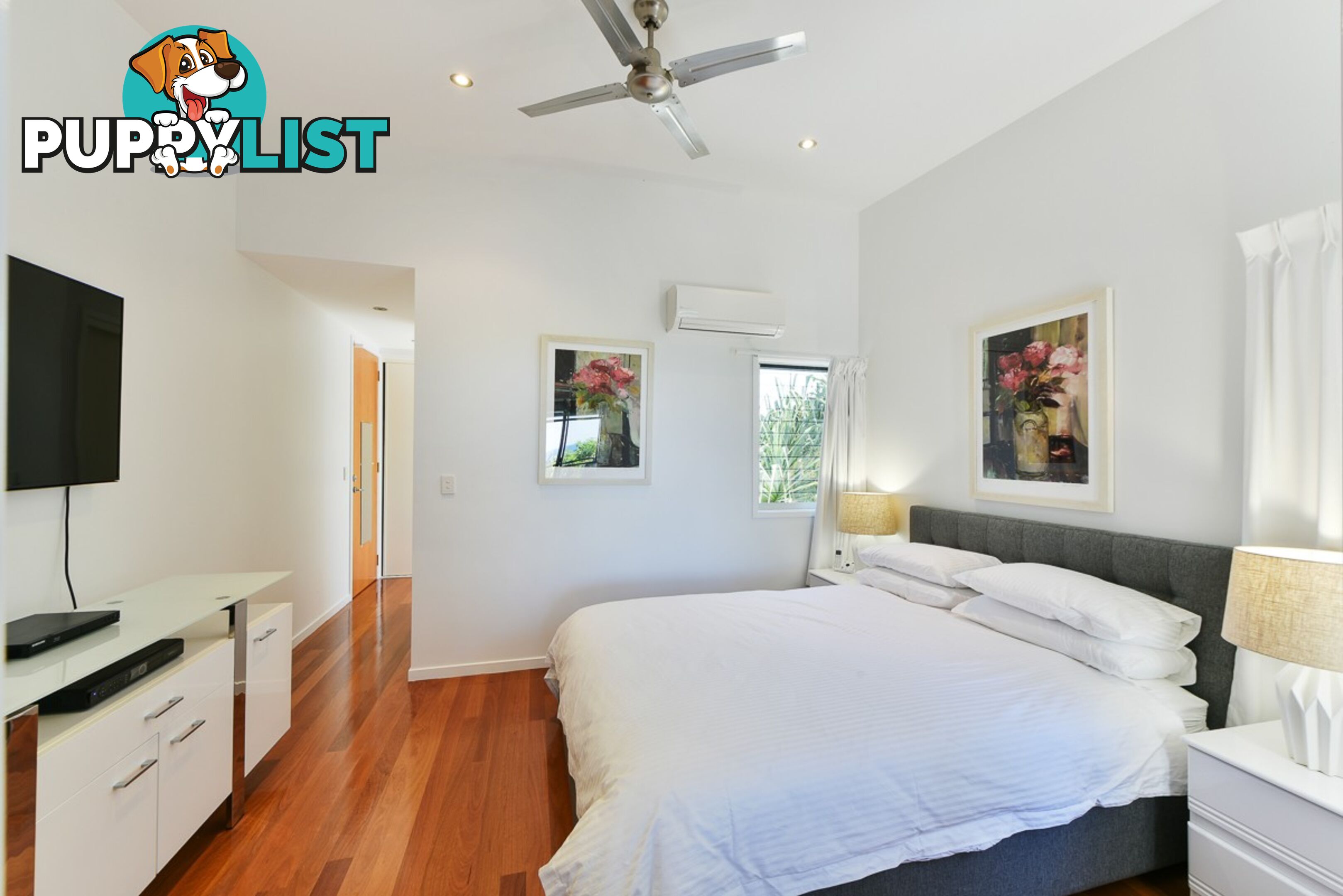 2/10 Martin Street PEREGIAN BEACH QLD 4573