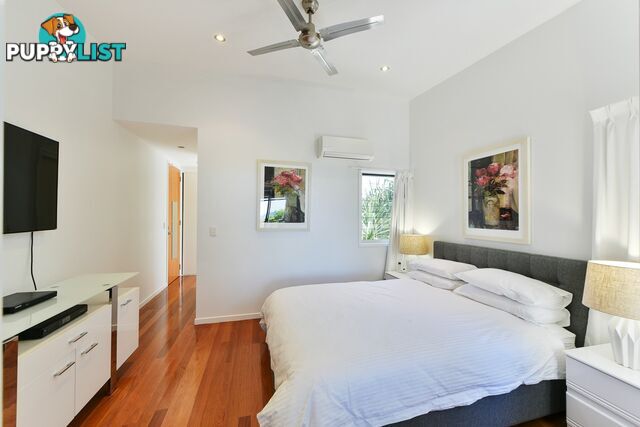 2/10 Martin Street PEREGIAN BEACH QLD 4573