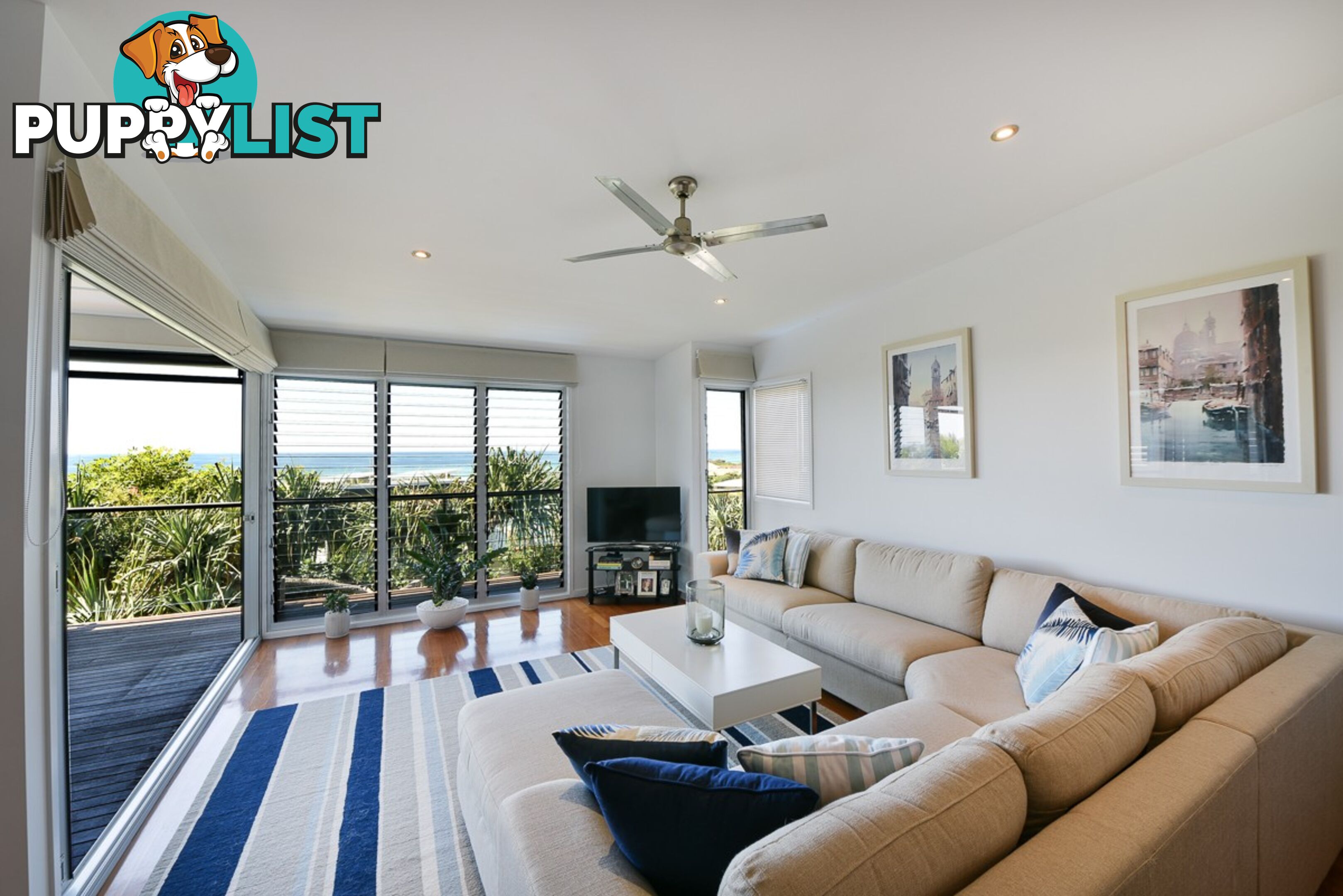 2/10 Martin Street PEREGIAN BEACH QLD 4573