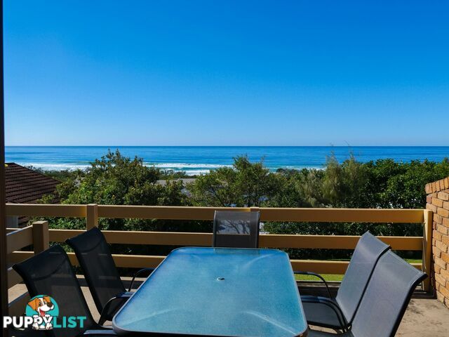 4/26 Avocet Parade PEREGIAN BEACH QLD 4573