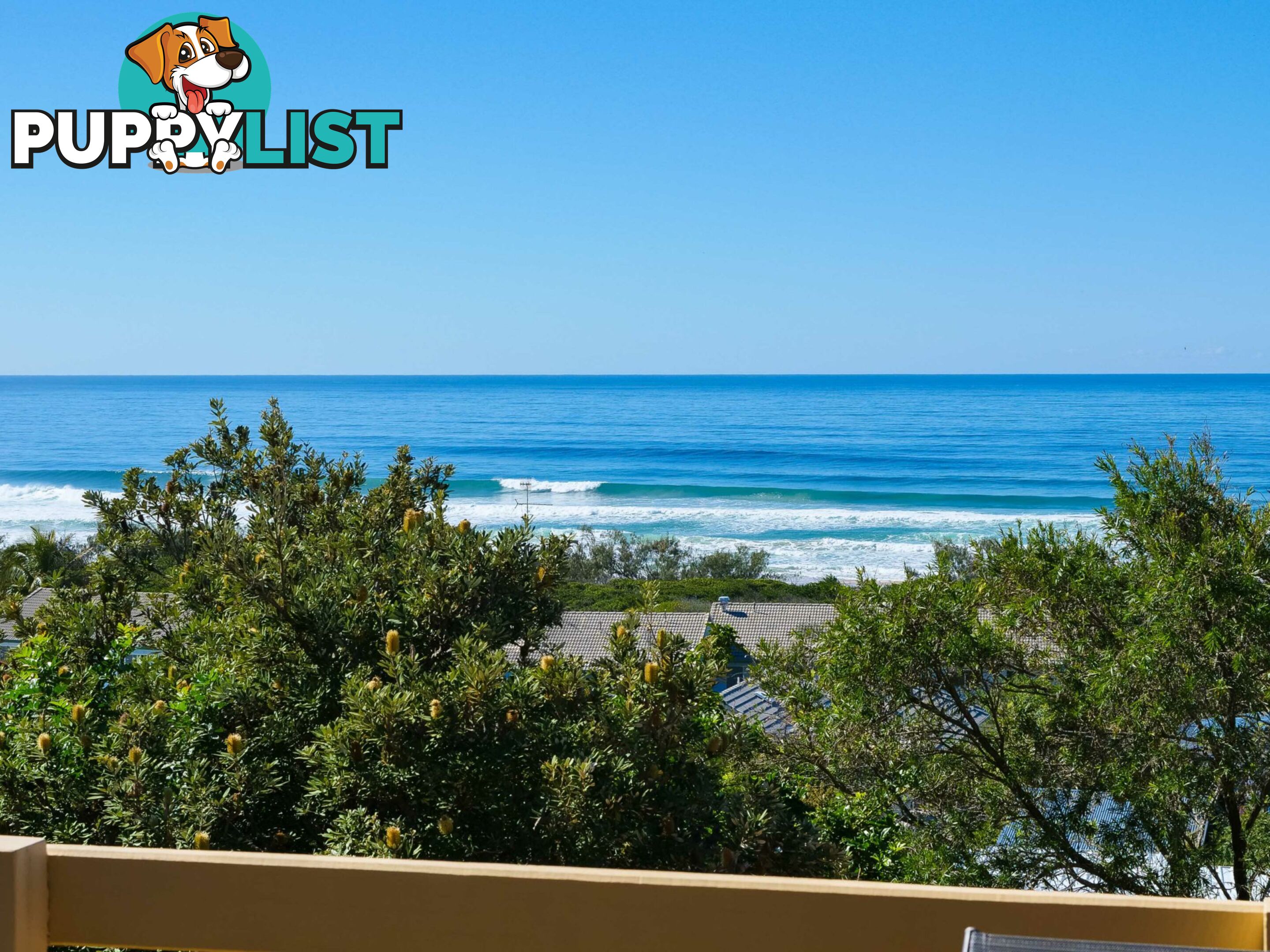 4/26 Avocet Parade PEREGIAN BEACH QLD 4573