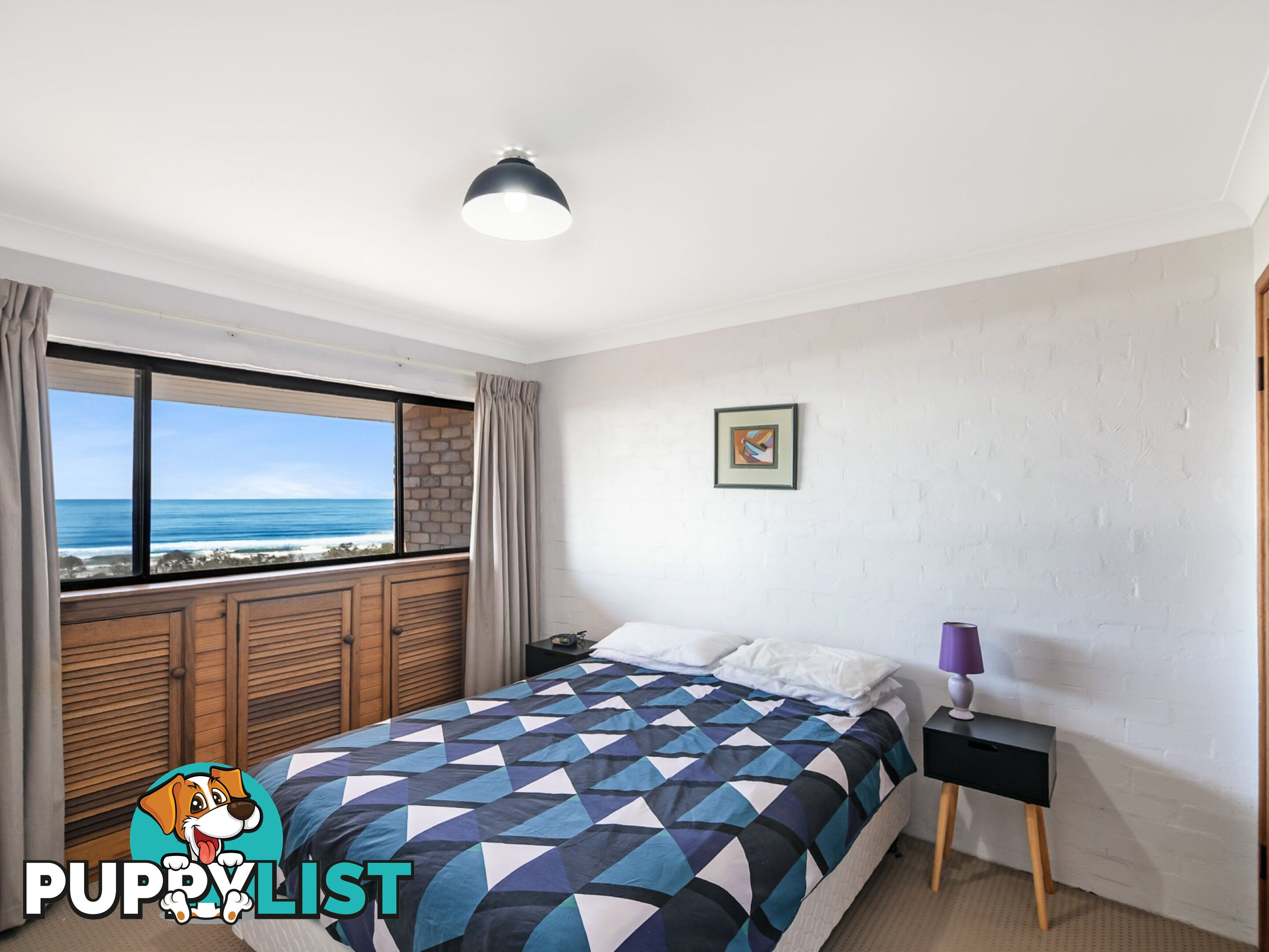 4/26 Avocet Parade PEREGIAN BEACH QLD 4573