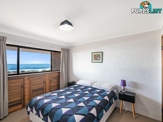 4/26 Avocet Parade PEREGIAN BEACH QLD 4573