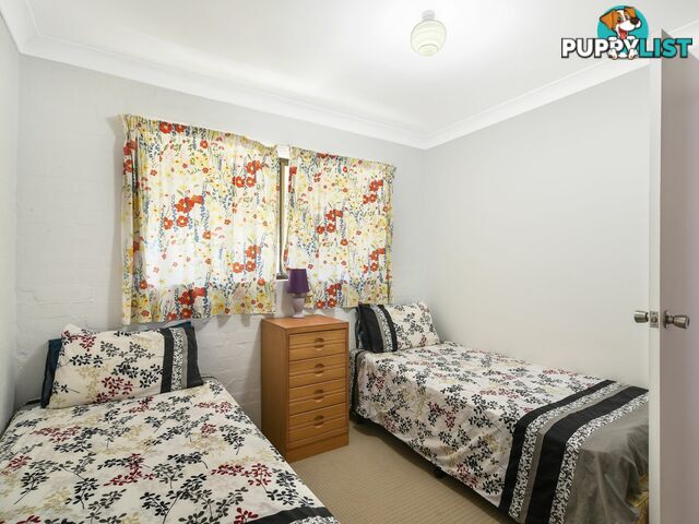 4/26 Avocet Parade PEREGIAN BEACH QLD 4573