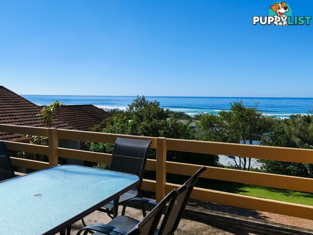 4/26 Avocet Parade PEREGIAN BEACH QLD 4573