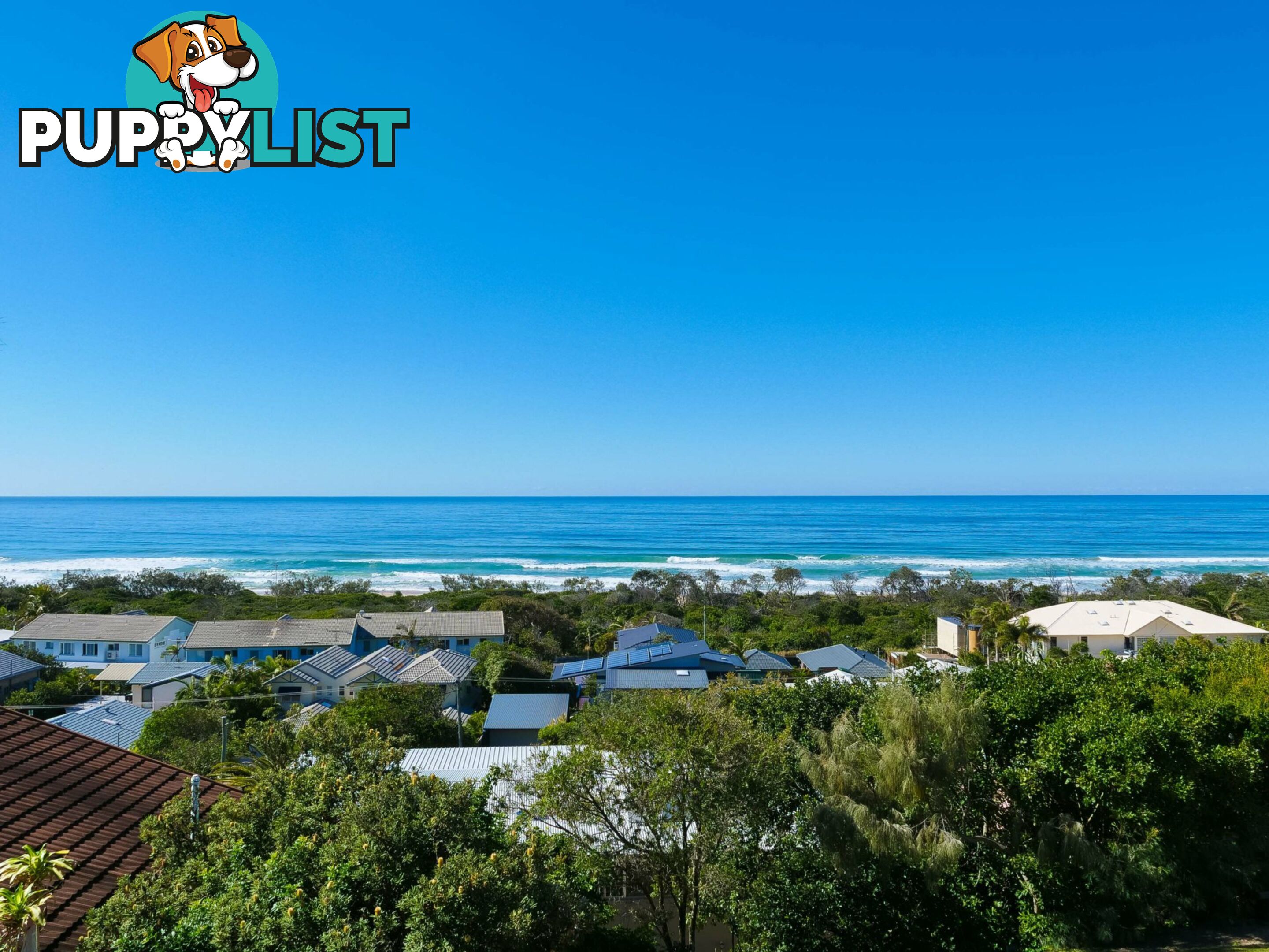 4/26 Avocet Parade PEREGIAN BEACH QLD 4573