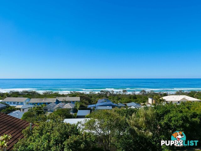 4/26 Avocet Parade PEREGIAN BEACH QLD 4573