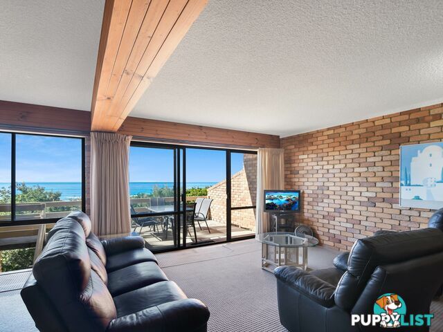 4/26 Avocet Parade PEREGIAN BEACH QLD 4573