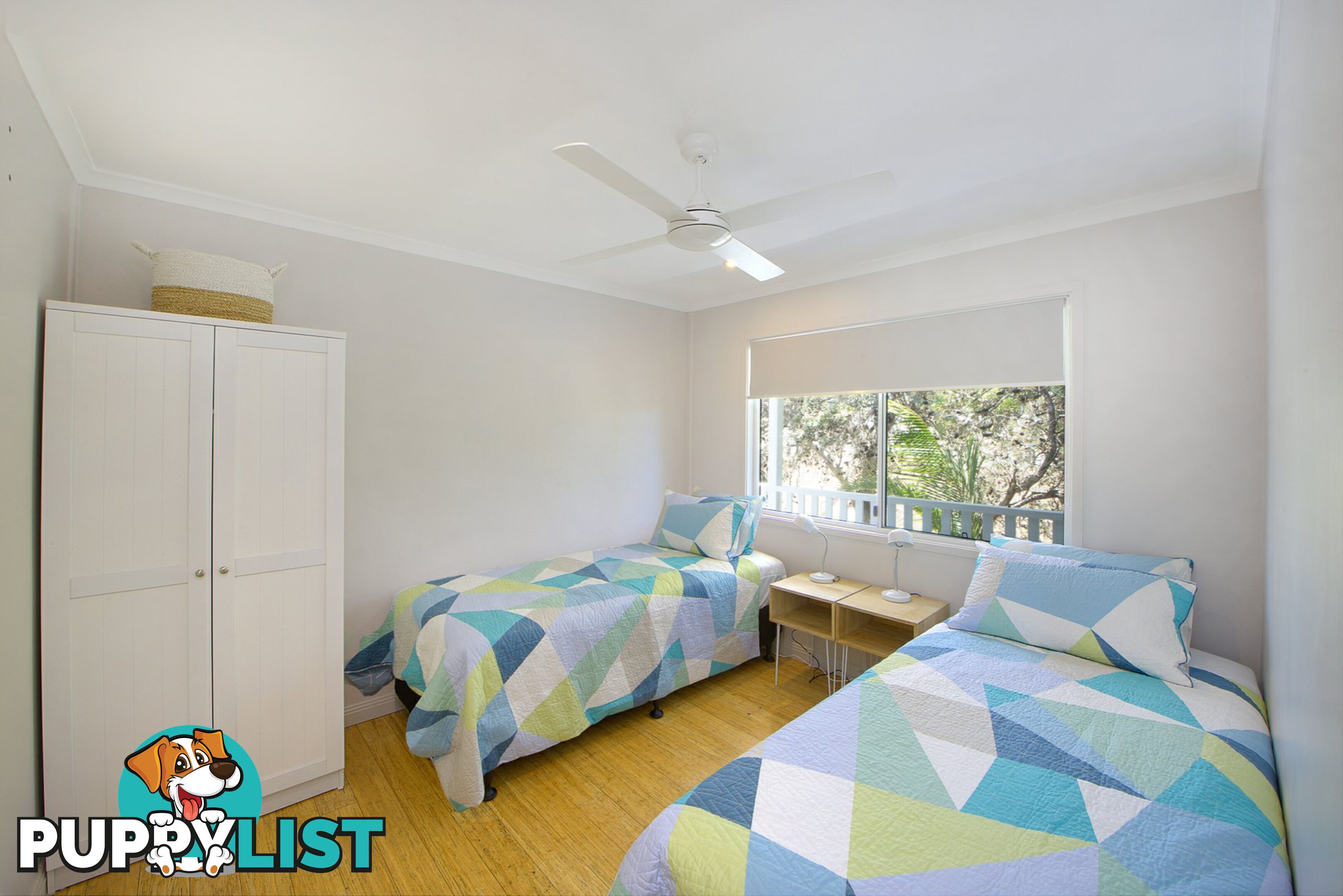 3/1 Currawong Crescent PEREGIAN BEACH QLD 4573