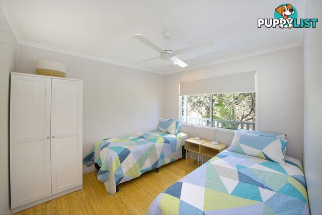 3/1 Currawong Crescent PEREGIAN BEACH QLD 4573