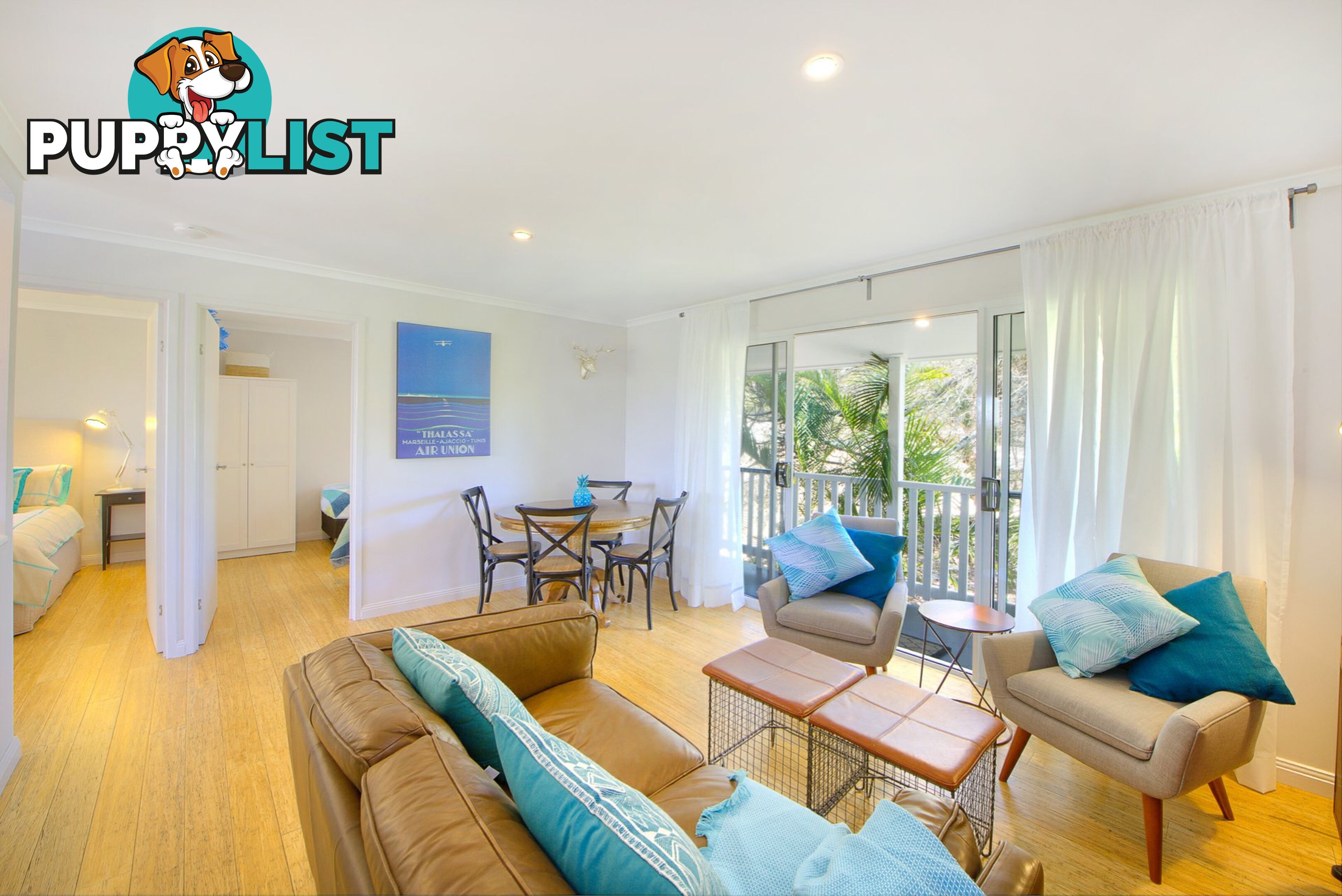 3/1 Currawong Crescent PEREGIAN BEACH QLD 4573