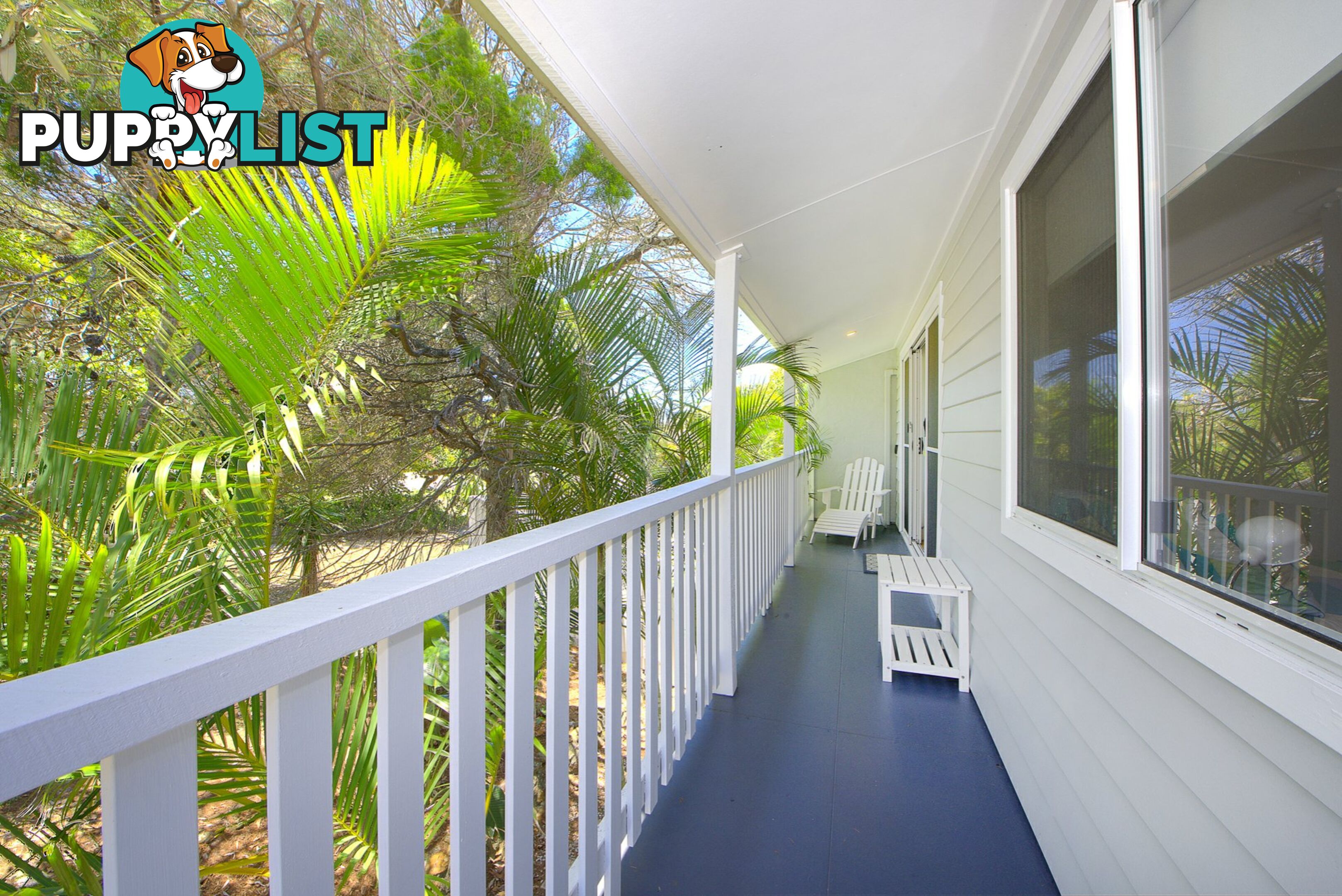3/1 Currawong Crescent PEREGIAN BEACH QLD 4573
