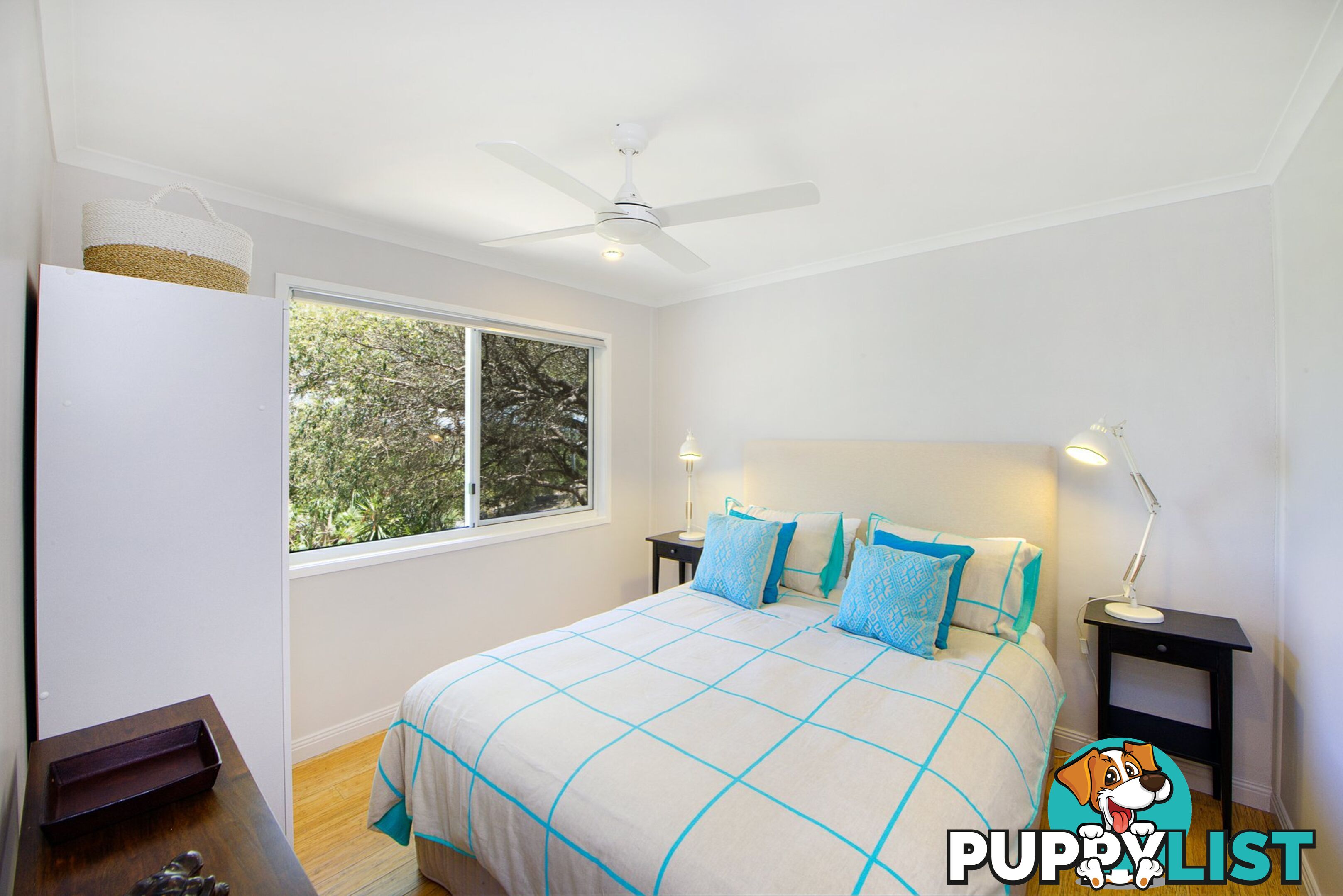 3/1 Currawong Crescent PEREGIAN BEACH QLD 4573