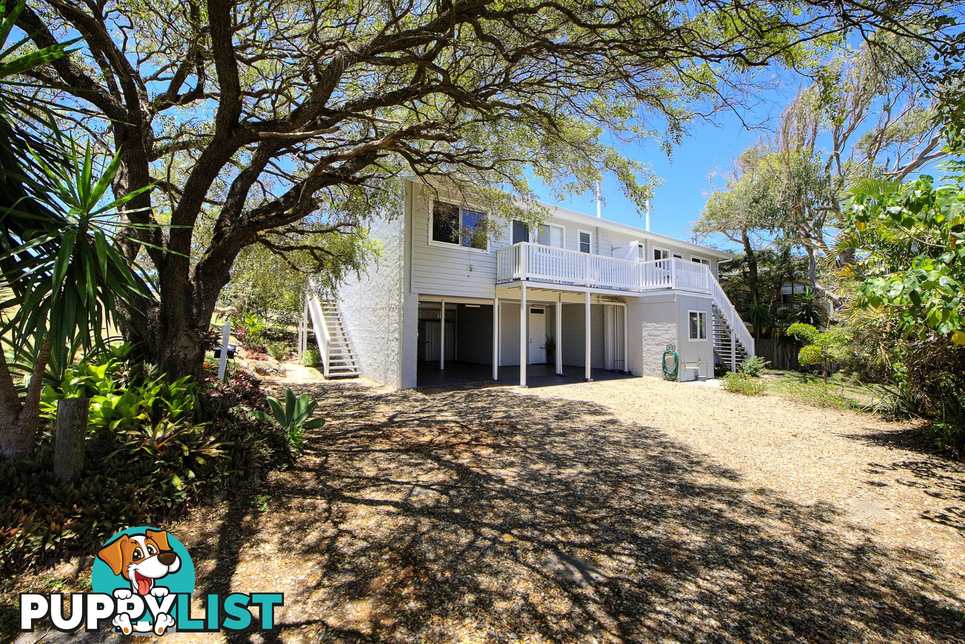 3/1 Currawong Crescent PEREGIAN BEACH QLD 4573