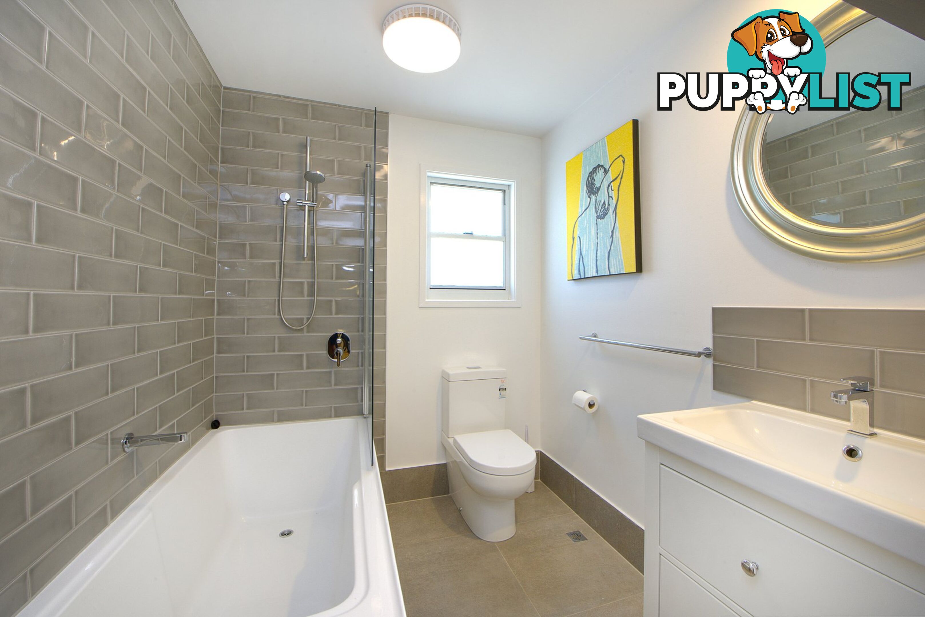 3/1 Currawong Crescent PEREGIAN BEACH QLD 4573
