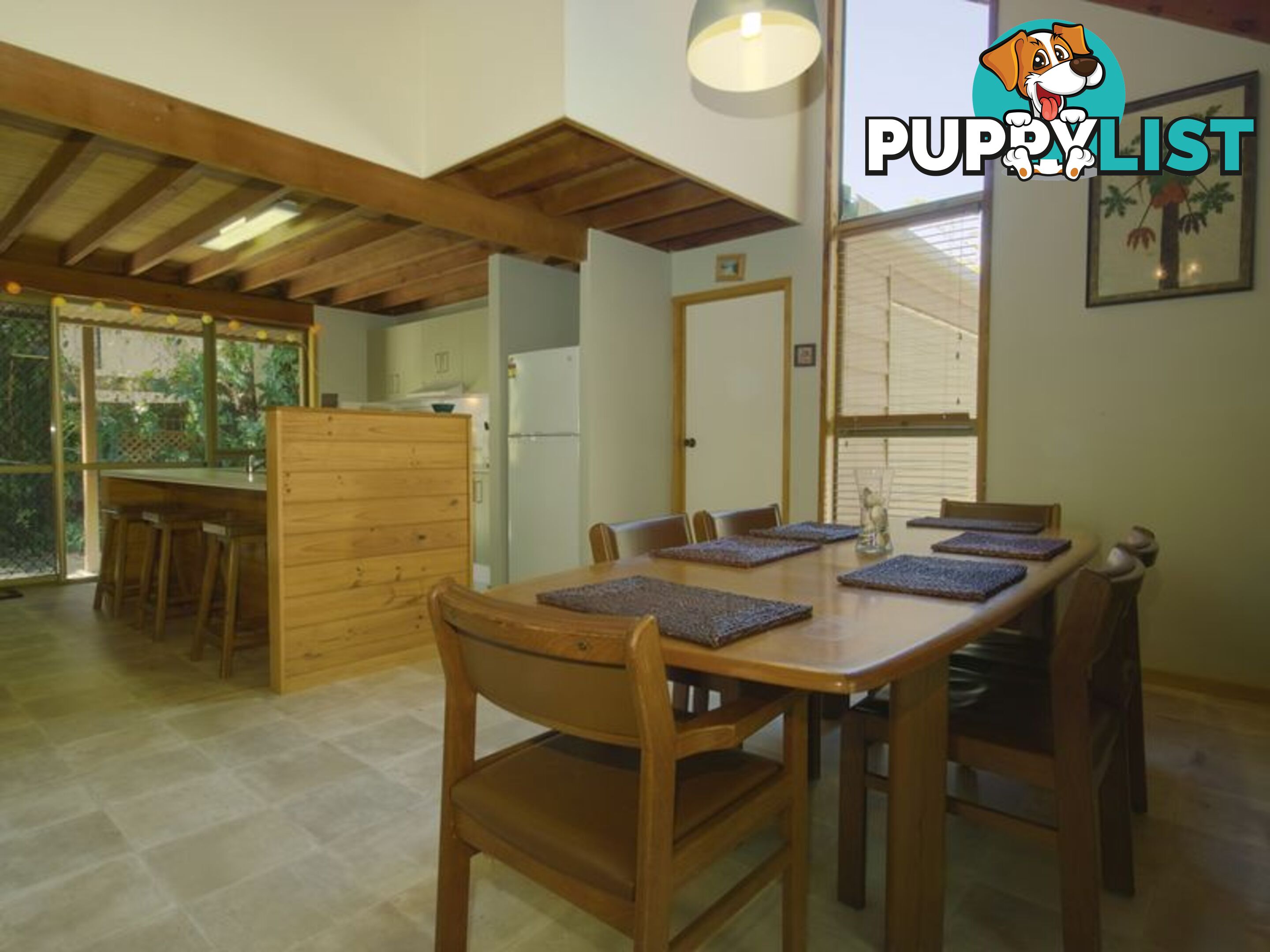 40 Callitris Crescent MARCUS BEACH QLD 4573