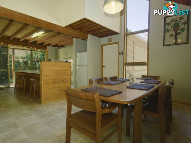 40 Callitris Crescent MARCUS BEACH QLD 4573