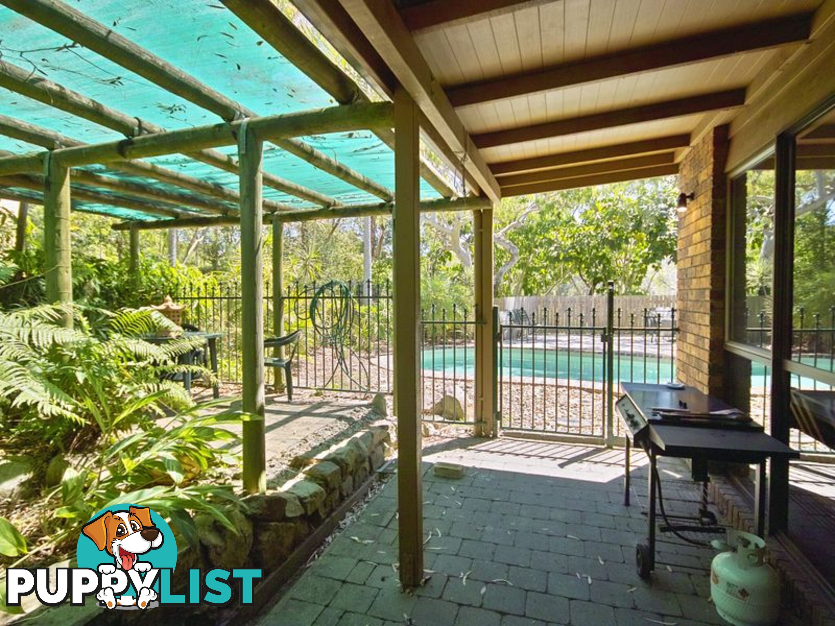 40 Callitris Crescent MARCUS BEACH QLD 4573