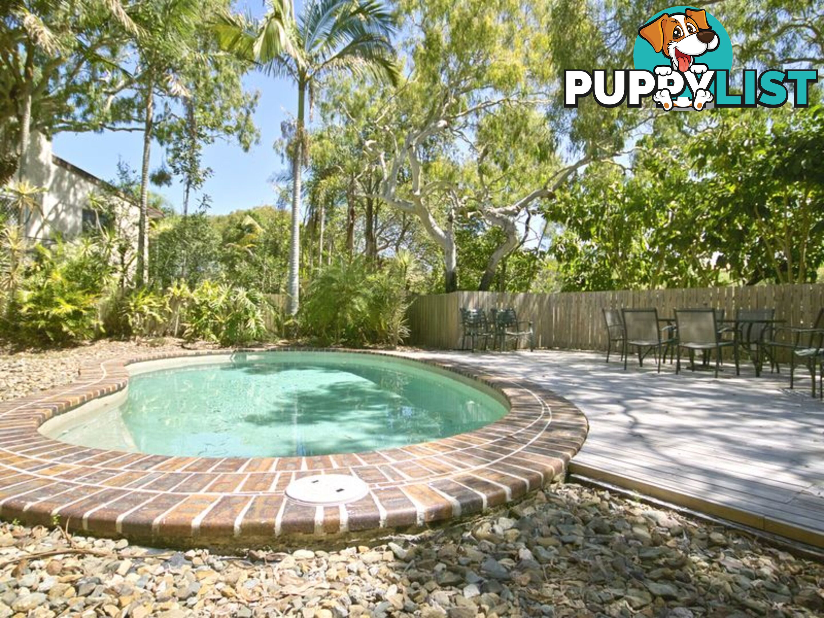 40 Callitris Crescent MARCUS BEACH QLD 4573