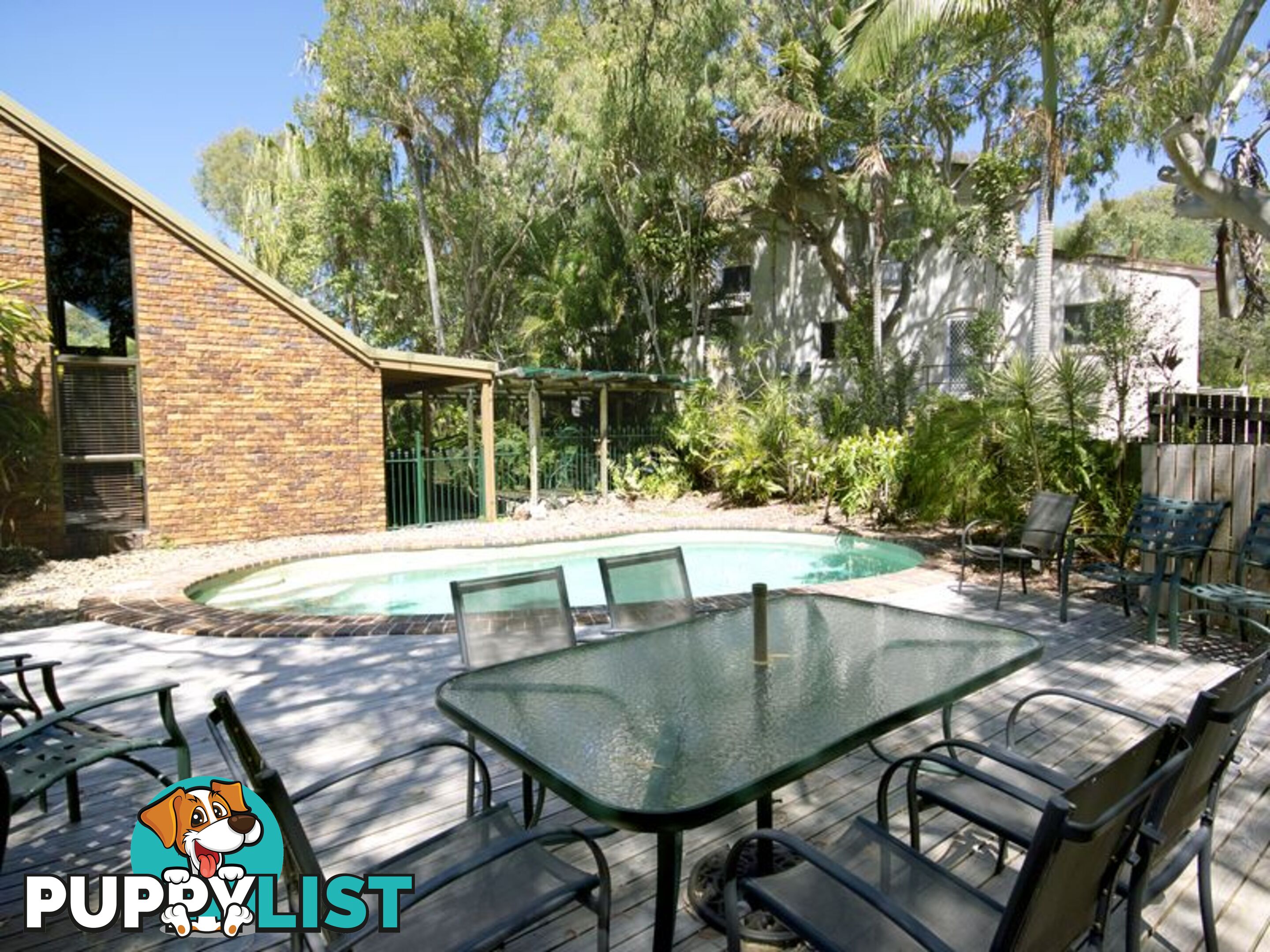 40 Callitris Crescent MARCUS BEACH QLD 4573