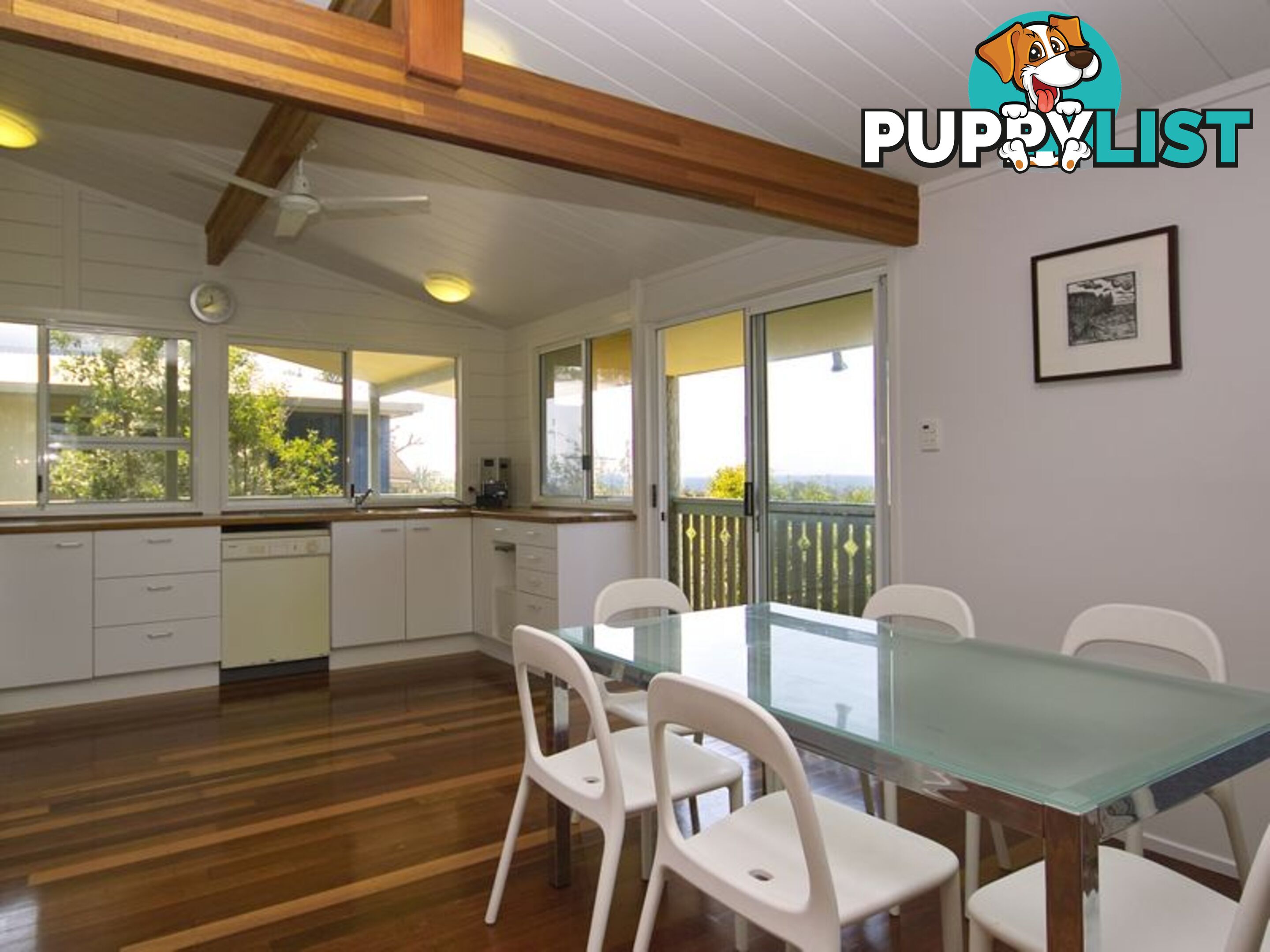 3 Shearwater Street PEREGIAN BEACH QLD 4573