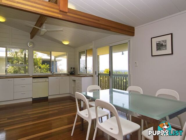 3 Shearwater Street PEREGIAN BEACH QLD 4573