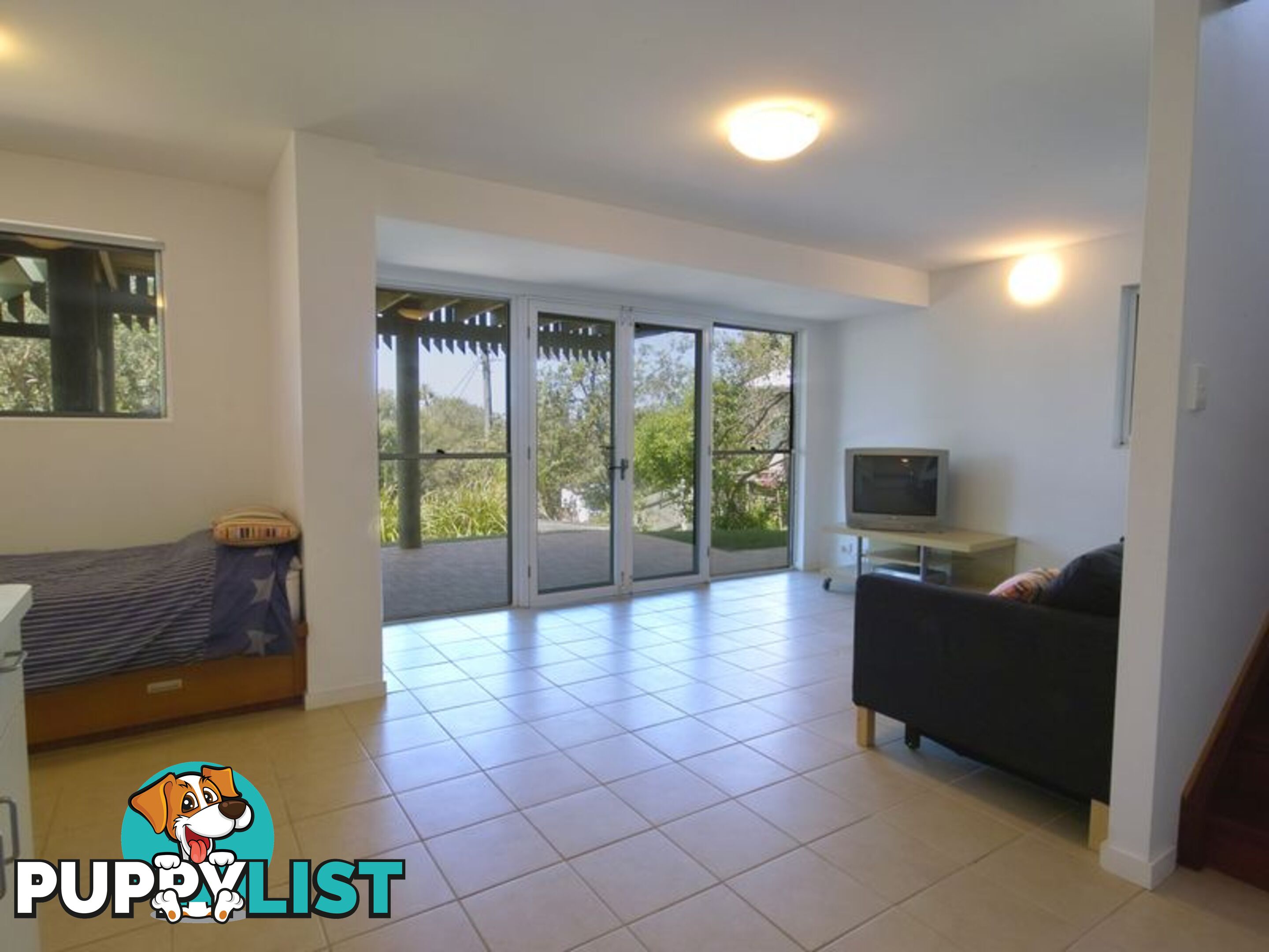 3 Shearwater Street PEREGIAN BEACH QLD 4573