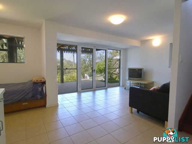 3 Shearwater Street PEREGIAN BEACH QLD 4573