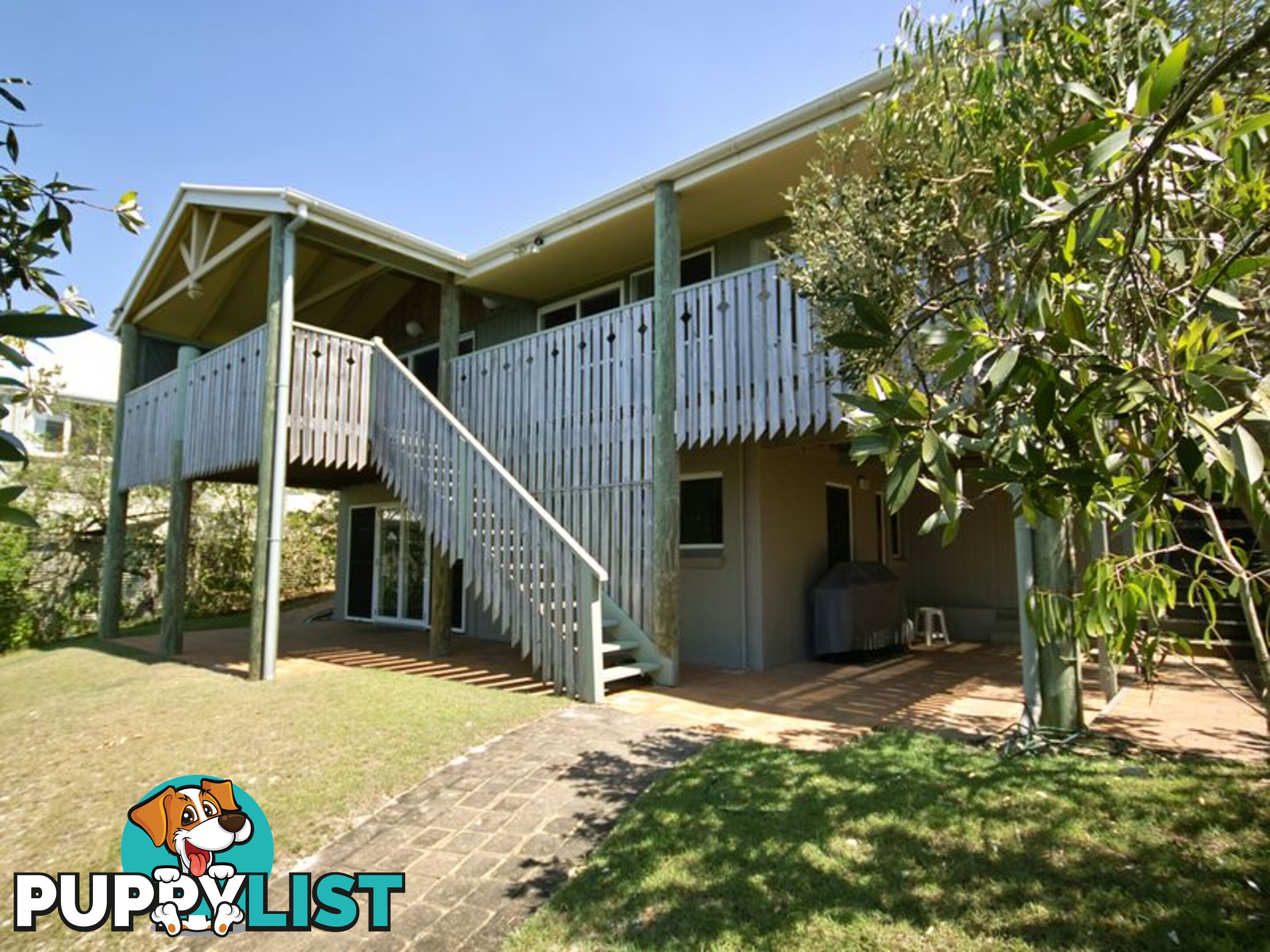 3 Shearwater Street PEREGIAN BEACH QLD 4573