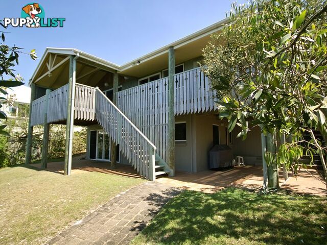 3 Shearwater Street PEREGIAN BEACH QLD 4573