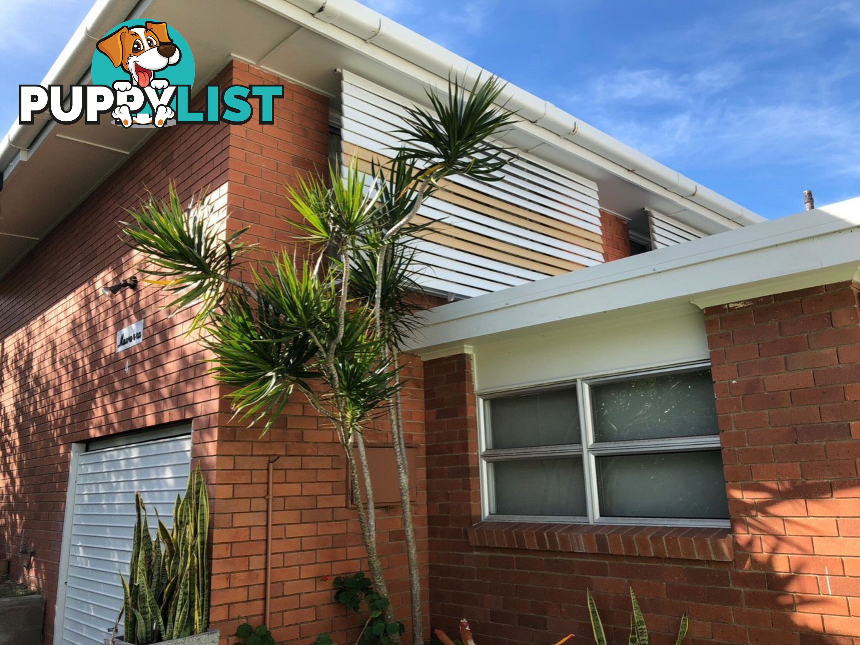 4 Jacana Street PEREGIAN BEACH QLD 4573