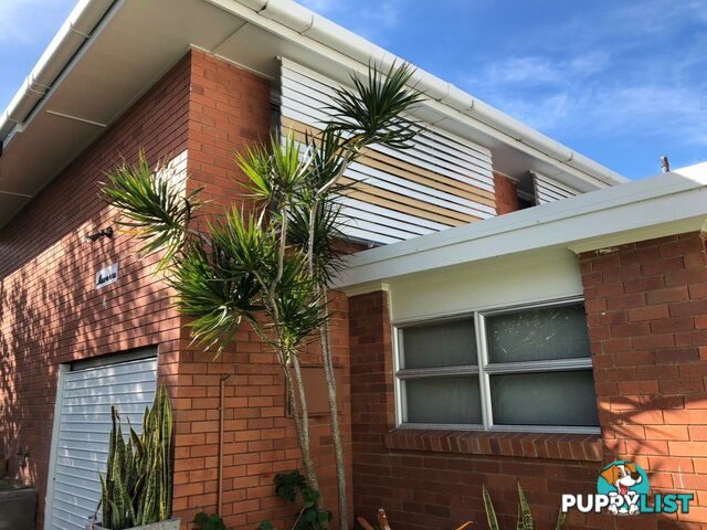 4 Jacana Street PEREGIAN BEACH QLD 4573