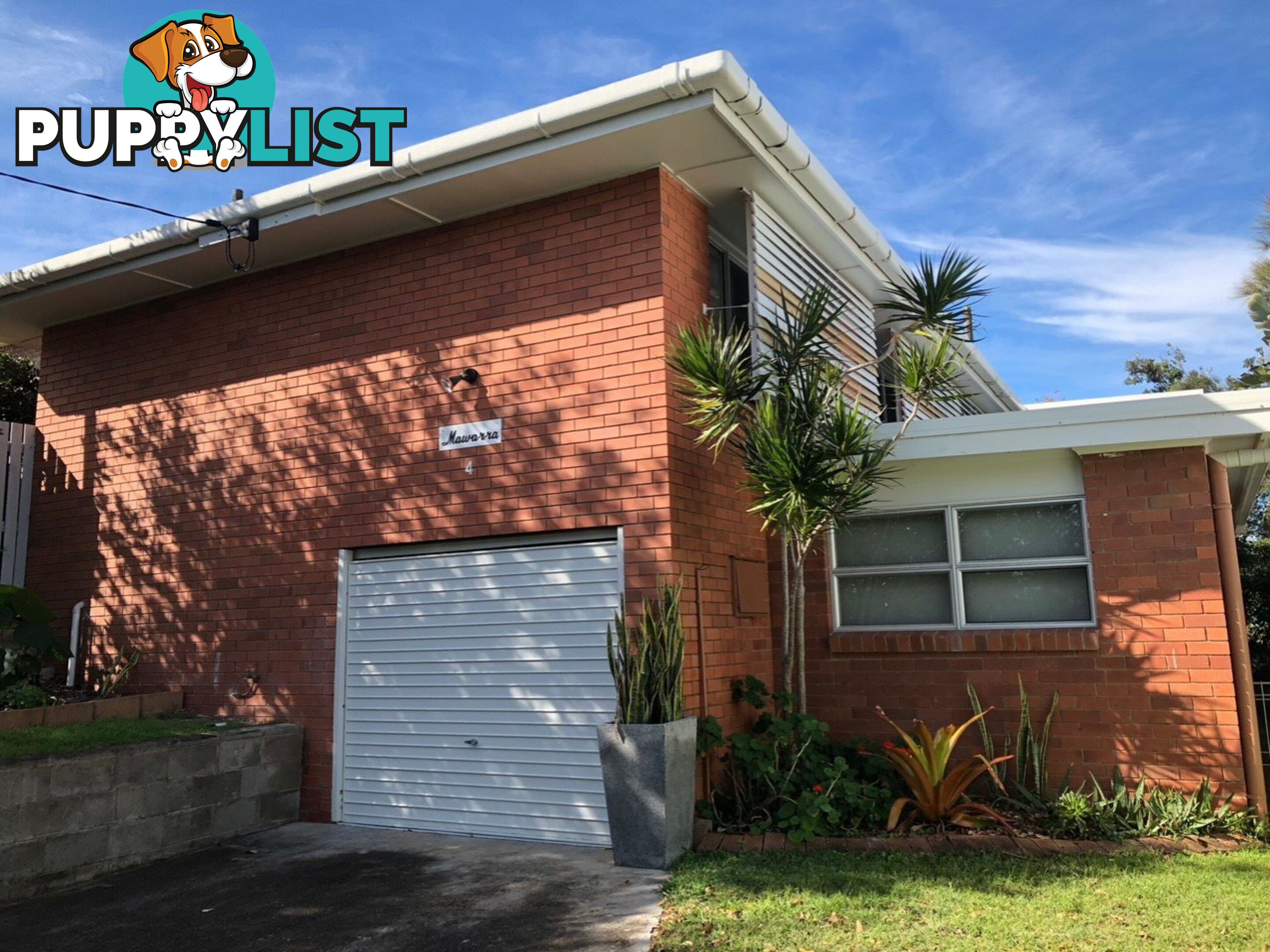 4 Jacana Street PEREGIAN BEACH QLD 4573