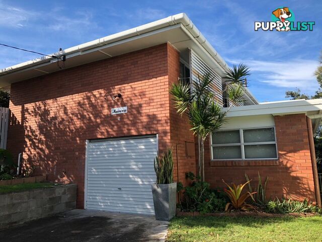 4 Jacana Street PEREGIAN BEACH QLD 4573