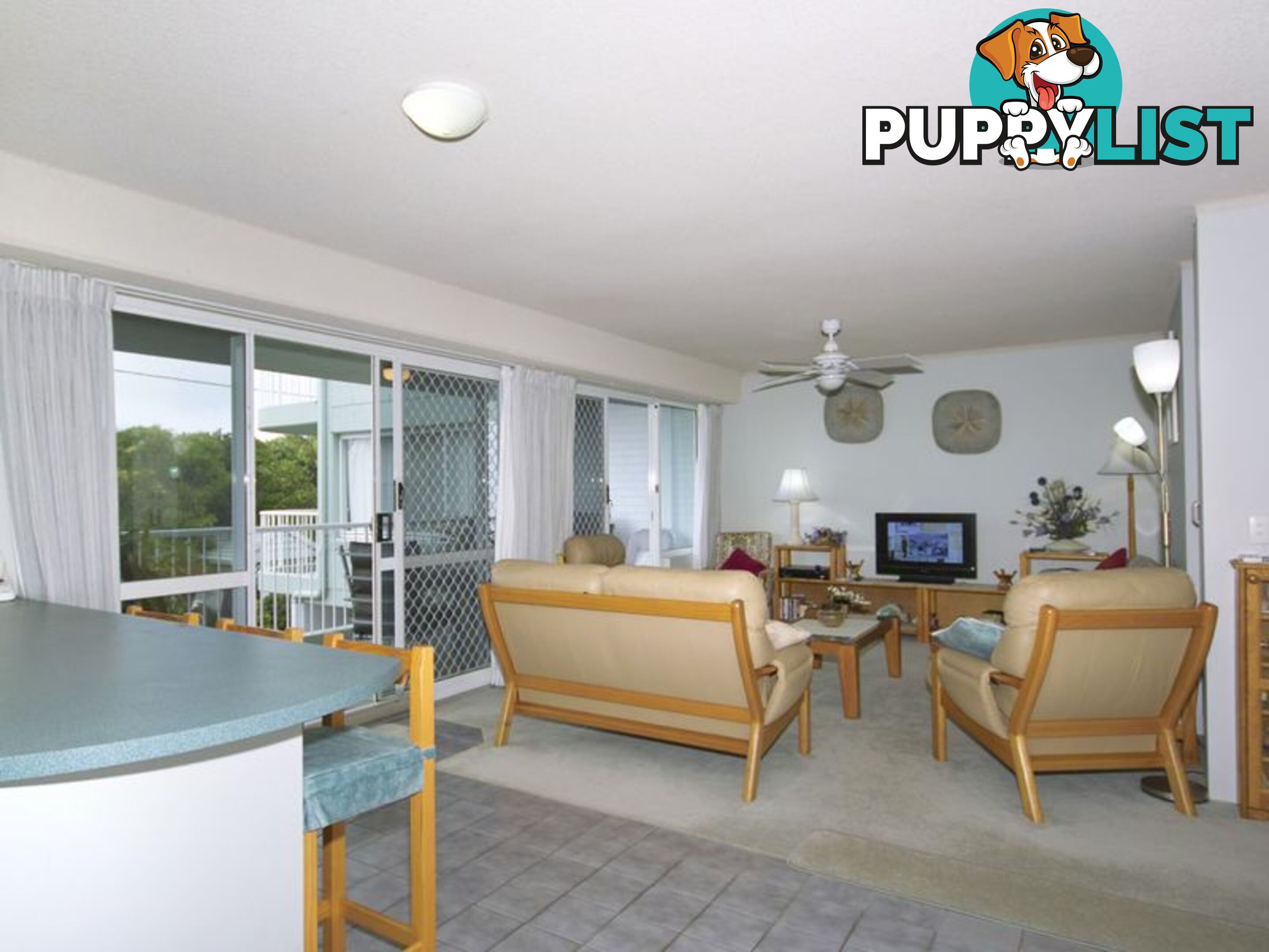 3/60 Peregian Esplanade PEREGIAN BEACH QLD 4573