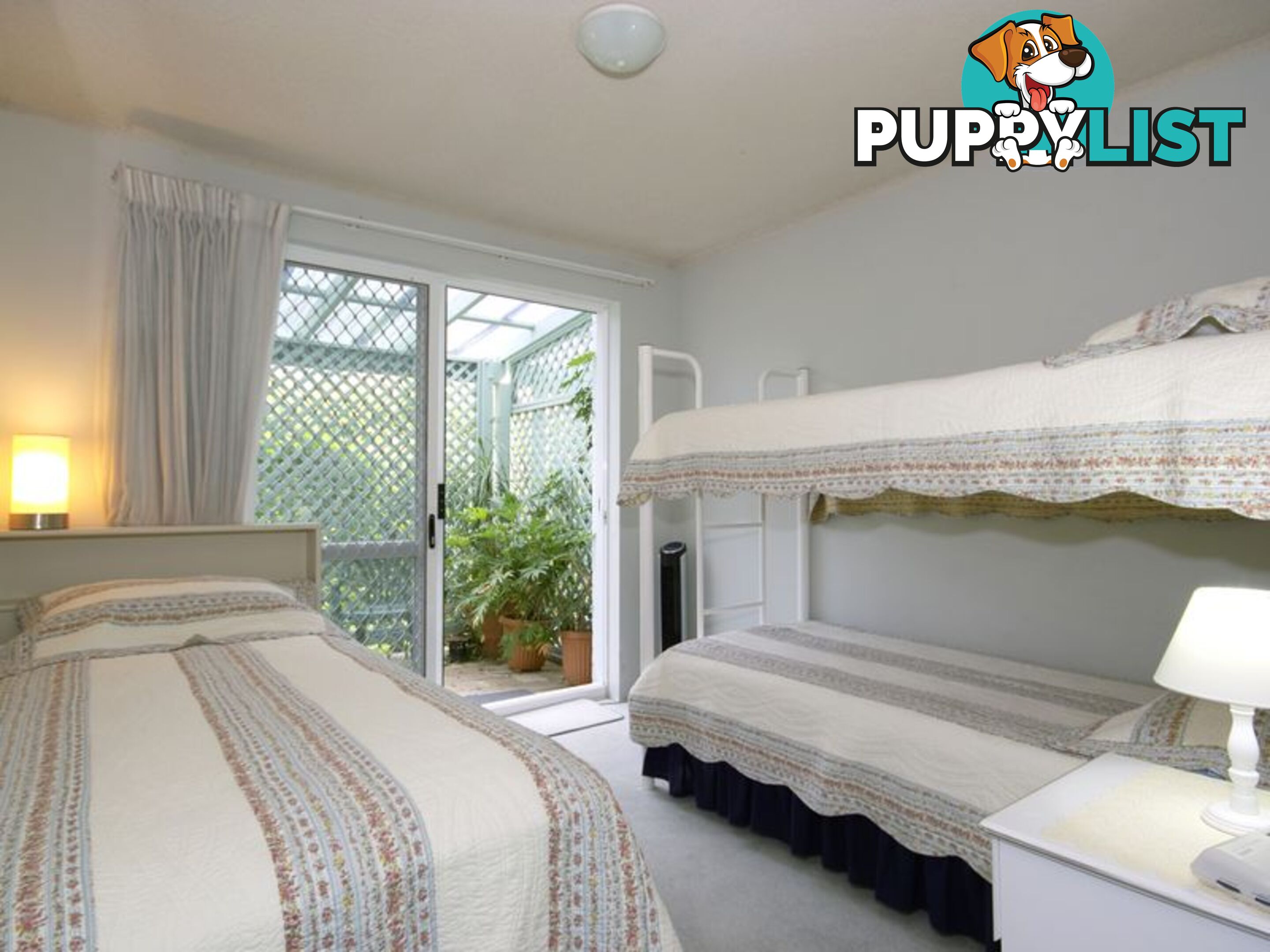 3/60 Peregian Esplanade PEREGIAN BEACH QLD 4573